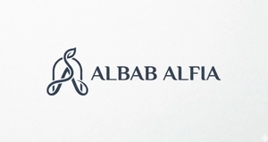 ALBAB ALFIA Store